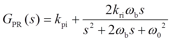 width=122.95,height=29.9