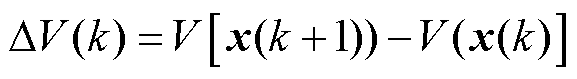 width=126,height=17.25