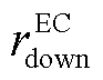 width=20.25,height=15.75