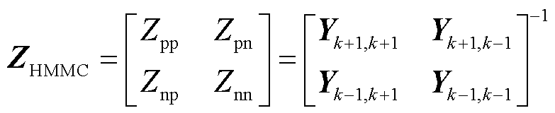 width=170.85,height=34.95