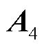 width=14.5,height=15