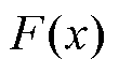 width=24,height=15