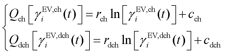width=168.45,height=41.45