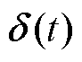 width=20.05,height=15.05