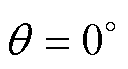 width=28,height=15