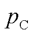 width=14.5,height=15