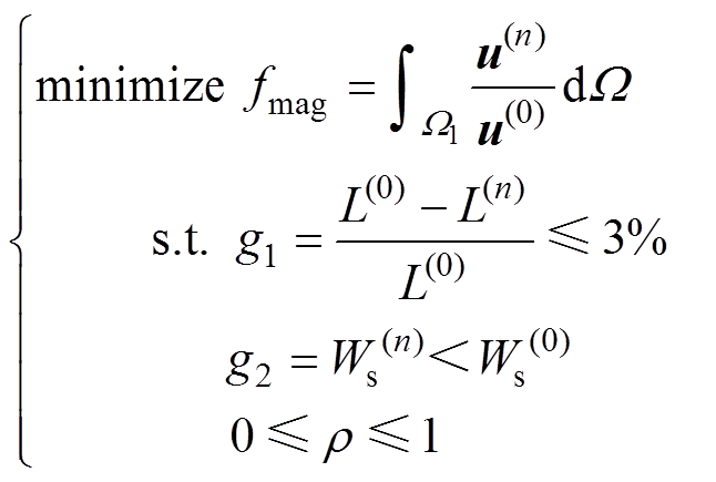 width=141,height=95