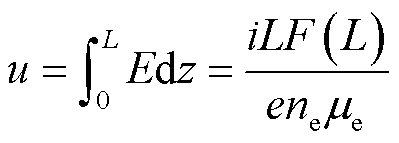 width=87.1,height=31.3