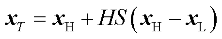 width=99.95,height=17.75