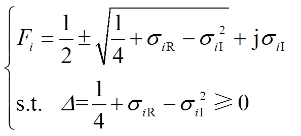 width=129.6,height=58.85