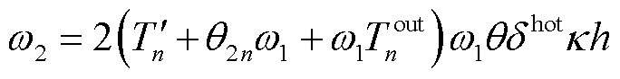 width=149.15,height=19.1