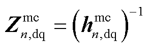 width=63.85,height=21.05