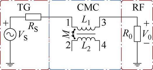 width=114.6,height=52.55