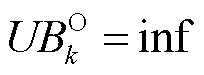 width=44.45,height=16.3