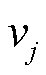 width=10,height=16.3