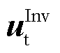 width=18.75,height=16.5