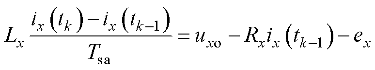 width=168.95,height=31.95