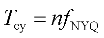 width=46.2,height=17