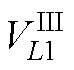 width=16.2,height=15.3