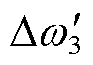 width=20.25,height=14.25