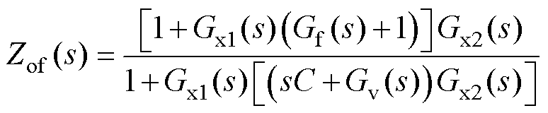 width=168.95,height=35