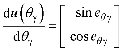 width=86.25,height=36
