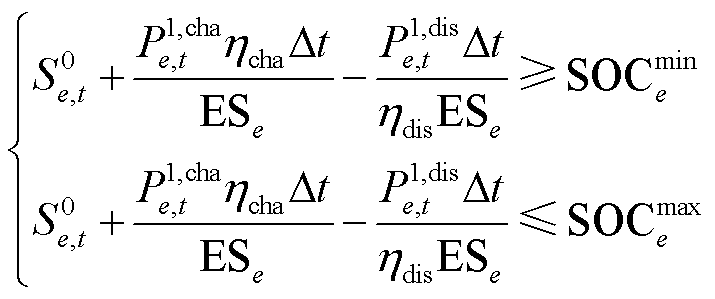 width=156,height=65.25