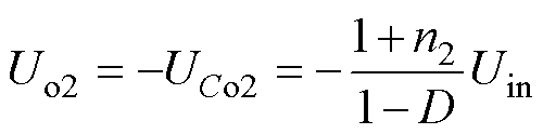 width=109,height=27