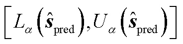 width=80.25,height=19.5