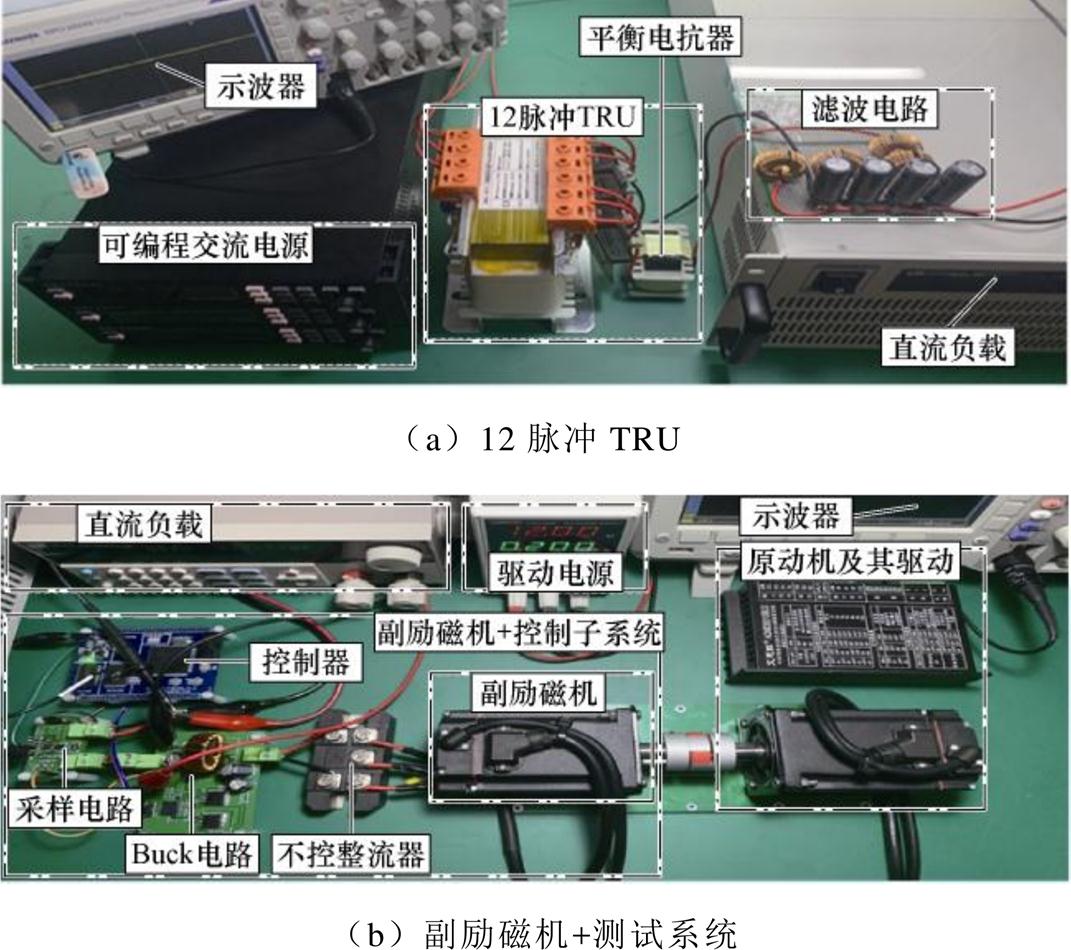 width=233.75,height=207.35