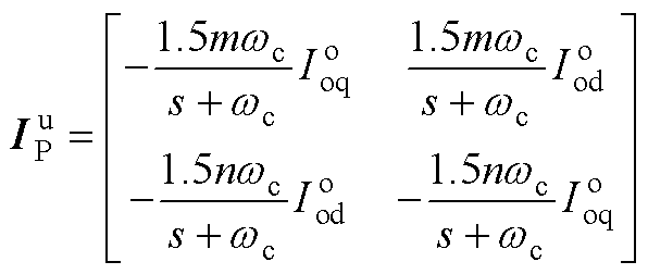 width=130,height=55