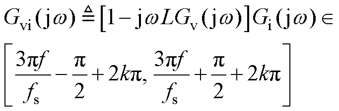 width=149,height=49
