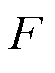 width=12,height=16