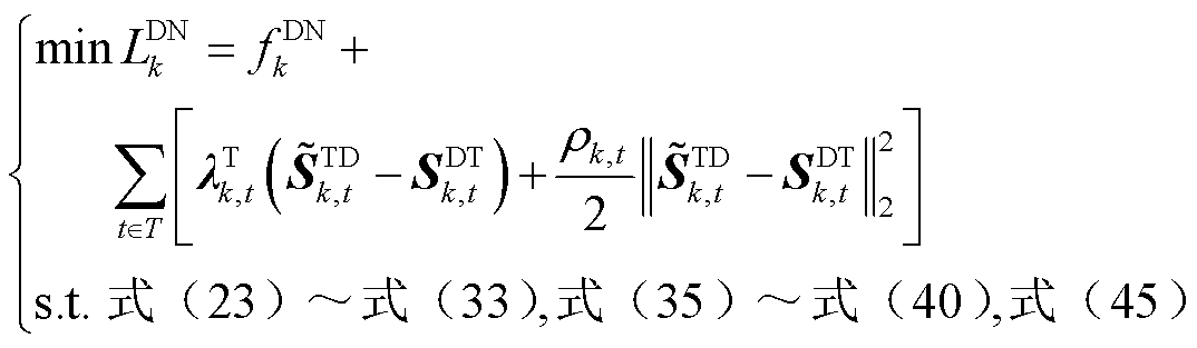 width=234.25,height=68.2