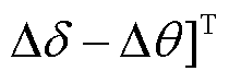 width=45.75,height=16.5