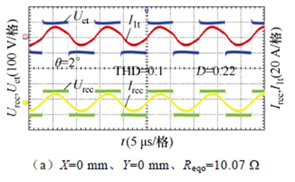 width=207.35,height=128