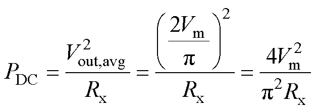width=137,height=48