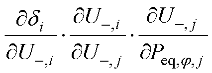 width=93,height=32.25