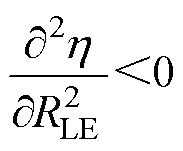 width=40,height=33