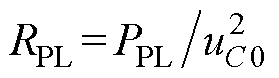 width=60.95,height=17