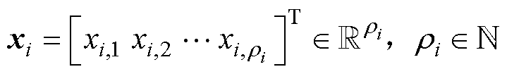 width=157,height=23