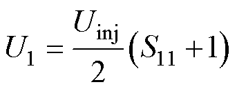 width=74.8,height=28.05