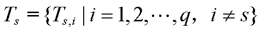 width=115.2,height=14.4