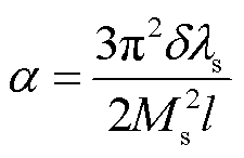 width=49.1,height=31.8