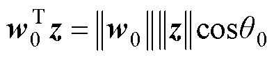 width=85.95,height=18