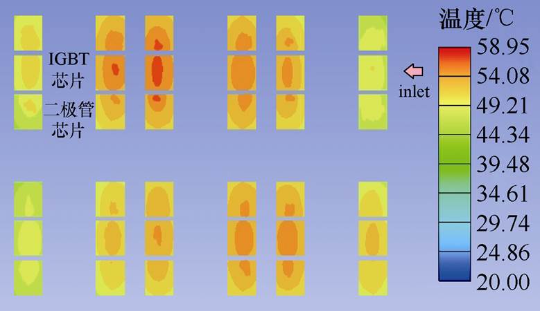 width=170.05,height=98.15