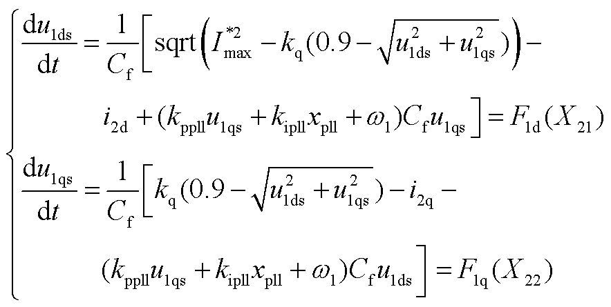width=192.9,height=97.15