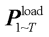 width=21.75,height=16.5