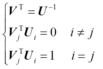 width=78.9,height=53