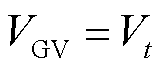 width=35.25,height=15